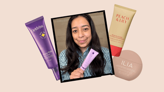 10 Best Face Sunscreens for Glowing, Healthy-Looking Skin