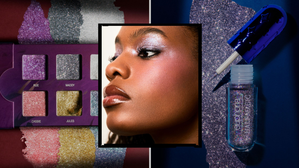 Half Magic’s Euphoria Collaboration is a “Gift Back to the Fans”