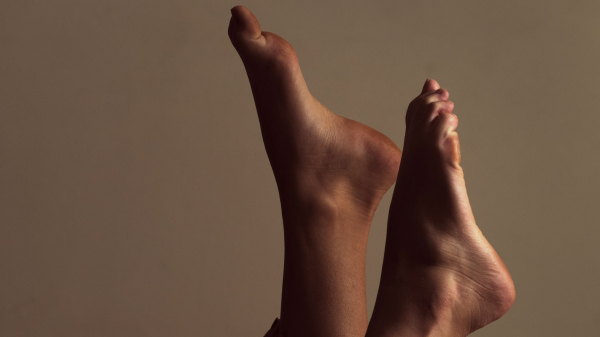 Classic Nail Polish Brand Essie Has Shocked Instagram with Its Latest Post